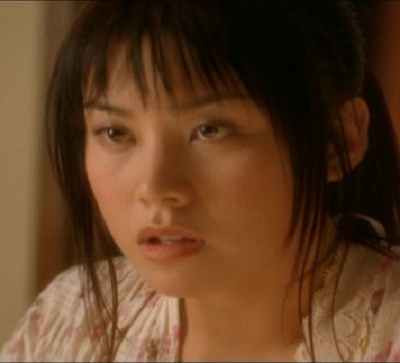 冲锋陷阵剧照的剧照