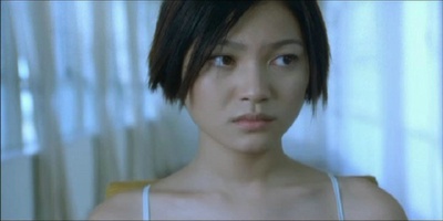 冲锋陷阵剧照的剧照