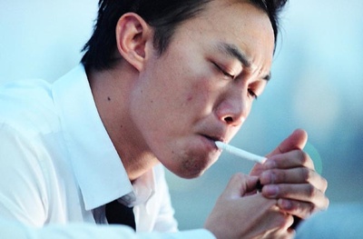 冲锋陷阵剧照的剧照