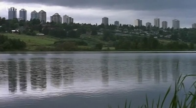 五亿探长雷洛传2：父子情仇剧照的剧照