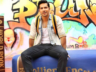 我是你的英雄剧照的剧照