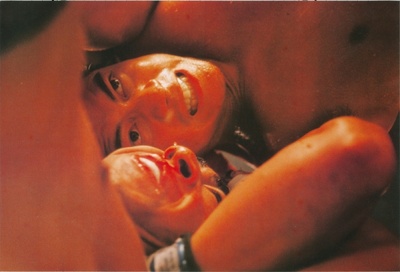 浪漫风暴剧照的剧照