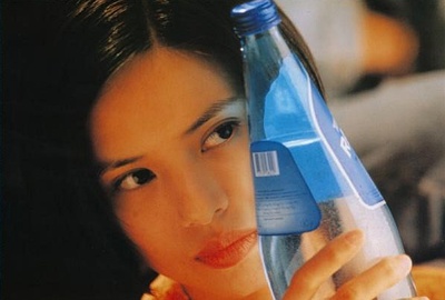 浪漫风暴剧照的剧照