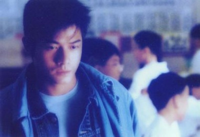 浪漫风暴剧照的剧照