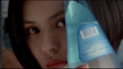 浪漫风暴剧照的剧照