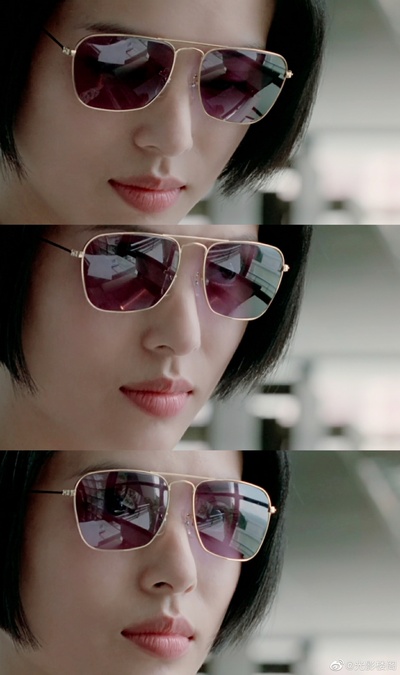 浪漫风暴剧照的剧照