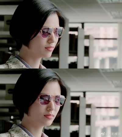 浪漫风暴剧照的剧照