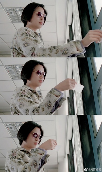 浪漫风暴剧照的剧照