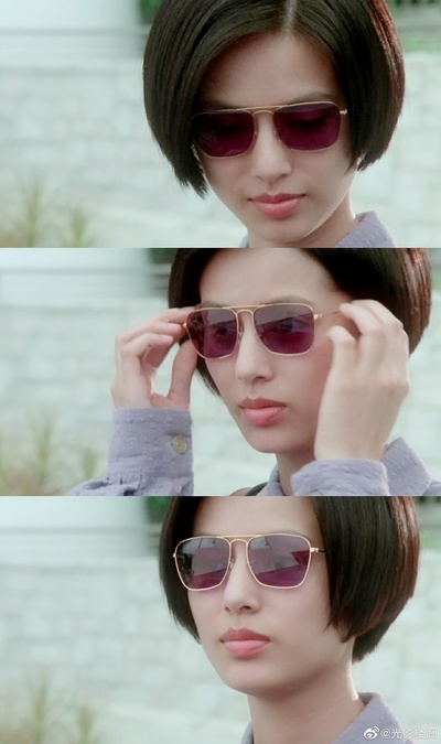 浪漫风暴剧照的剧照