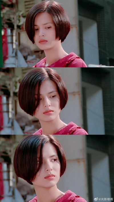 浪漫风暴剧照的剧照