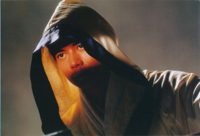 浪漫风暴剧照的剧照