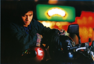 浪漫风暴剧照的剧照