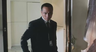 公元2000 AD剧照的剧照