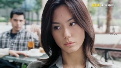 公元2000 AD剧照的剧照