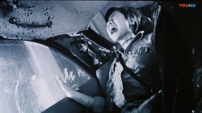 公元2000 AD剧照的剧照