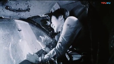 公元2000 AD剧照的剧照