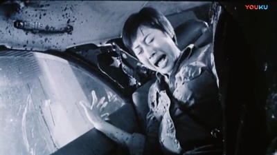 公元2000 AD剧照的剧照