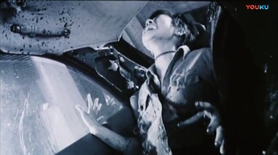 公元2000 AD剧照的剧照