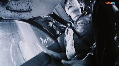 公元2000 AD剧照的剧照