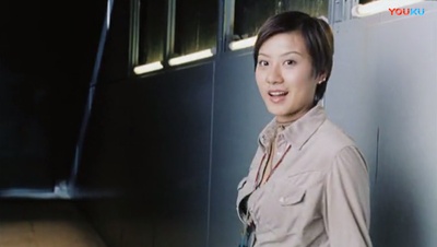 公元2000 AD剧照的剧照