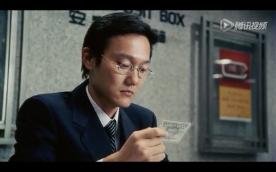 公元2000 AD剧照的剧照