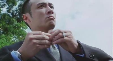 公元2000 AD剧照的剧照