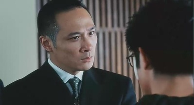 公元2000 AD剧照的剧照