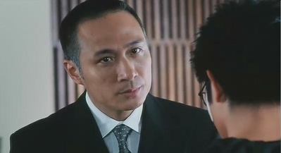 公元2000 AD剧照的剧照