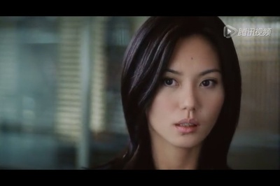 公元2000 AD剧照的剧照