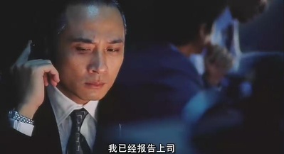 公元2000 AD剧照的剧照