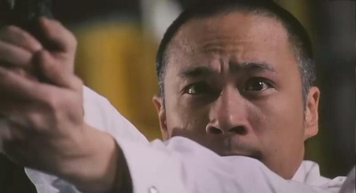 公元2000 AD剧照的剧照