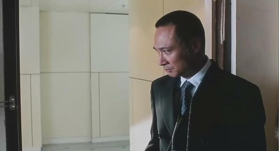 公元2000 AD剧照的剧照