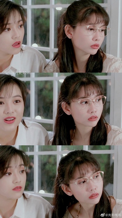 超级学校霸王剧照的剧照