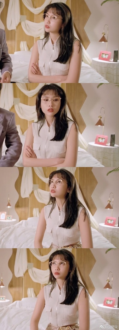 超级学校霸王剧照的剧照