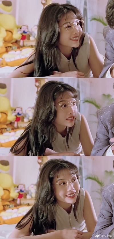 超级学校霸王剧照的剧照