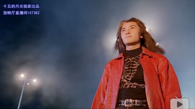 超级学校霸王剧照的剧照