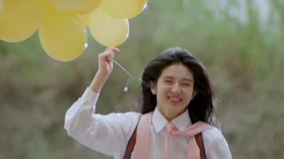 超级学校霸王剧照的剧照