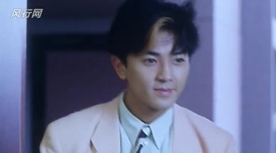 超级学校霸王剧照的剧照