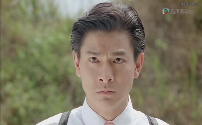 超级学校霸王剧照的剧照