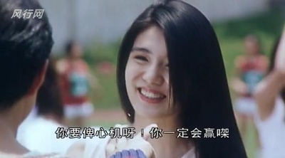 超级学校霸王剧照的剧照