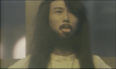 笑侠楚留香剧照的剧照