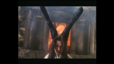 笑侠楚留香剧照的剧照