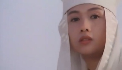 笑侠楚留香剧照的剧照