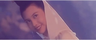 笑侠楚留香剧照的剧照