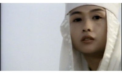 笑侠楚留香剧照的剧照