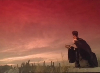 笑侠楚留香剧照的剧照