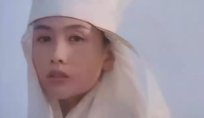 笑侠楚留香剧照的剧照