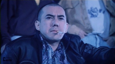 天若有情2之天长地久剧照的剧照