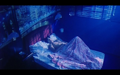 天若有情2之天长地久剧照的剧照