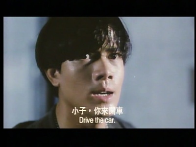 天若有情2之天长地久剧照的剧照